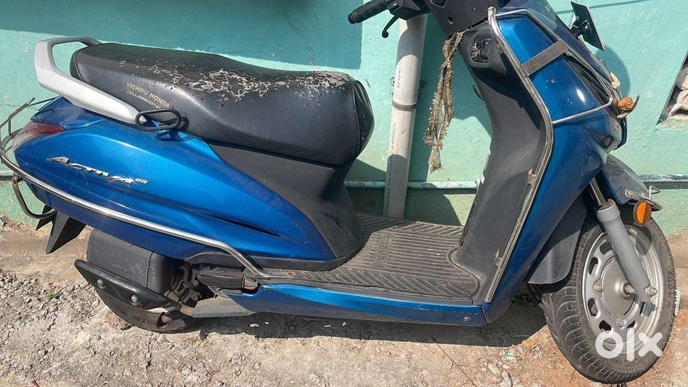 Car Thakattu Pettukuni Money Ivstham