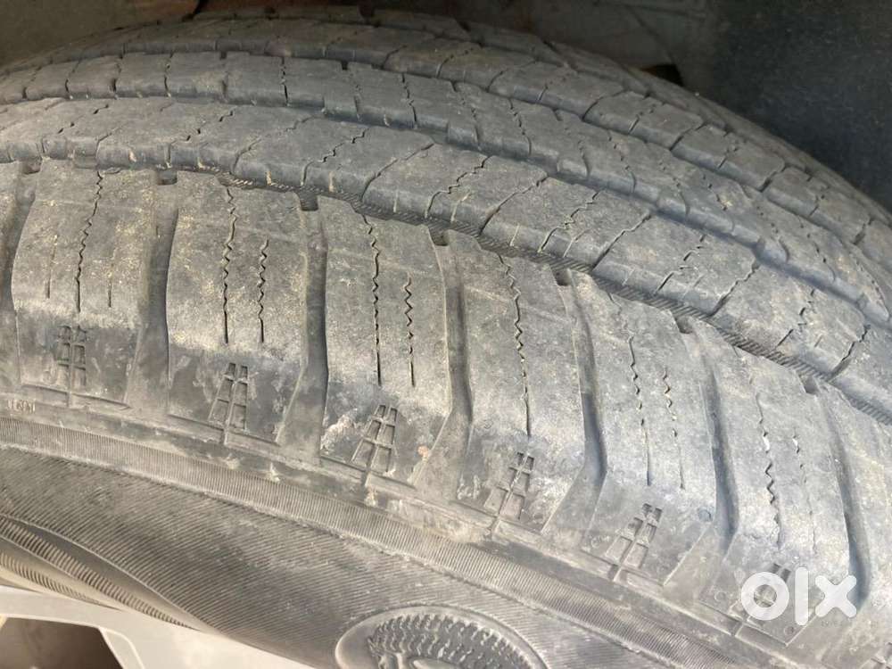 Mahindra Diesel Car 2020