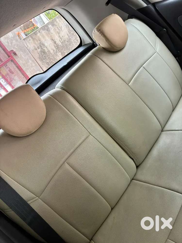 2016 Maruti Suzuki Ritz Diesel In Very Good Condition