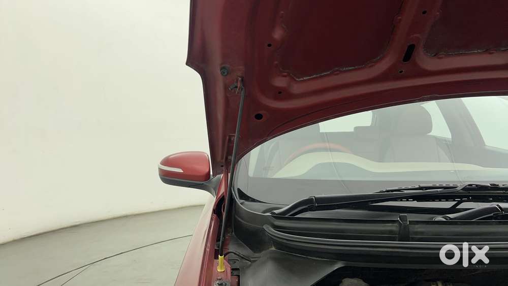 Hyundai Elite I20 Asta (o) 1.2 Mt, 2018, Petrol