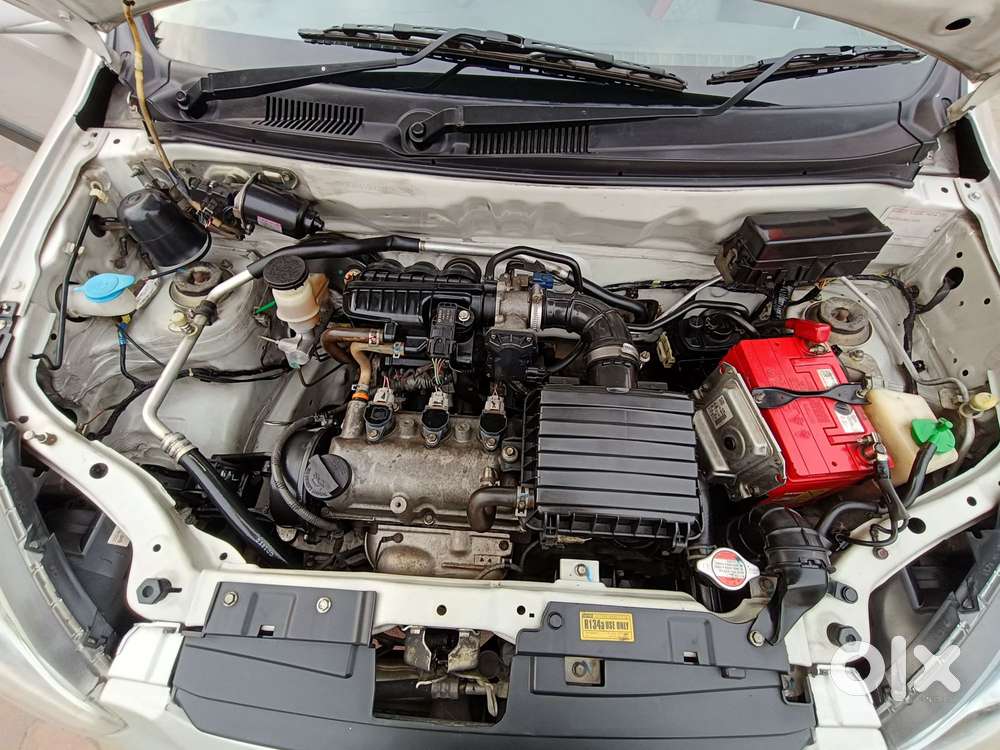 Maruti Suzuki Alto 800 Lxi Anniversary Edition, 2018, Petrol