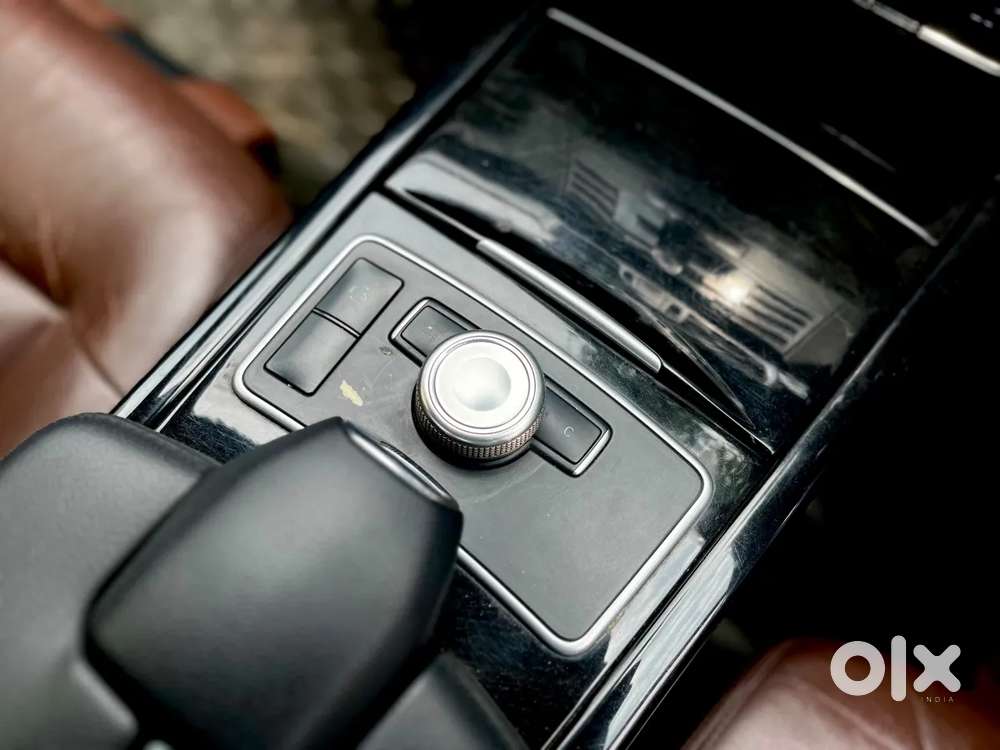 Mercedes-benz E-class E350 Petrol, 2012, Petrol