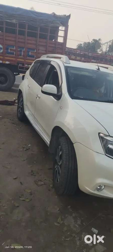 All Ok Condition Tyre New Mrf