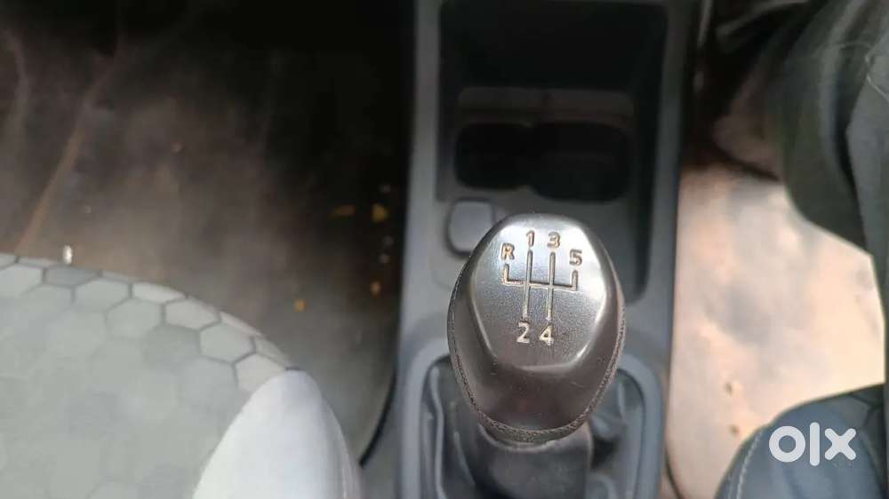 Urgent Selling