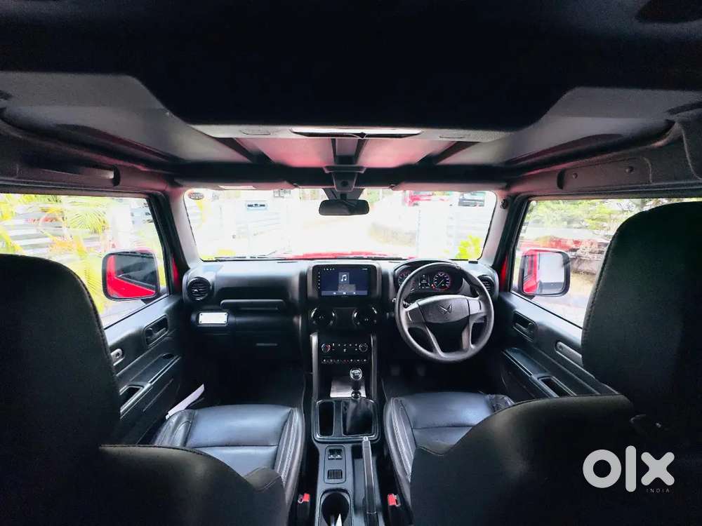 Company Warranty Still 2026 Oct... Rwd.