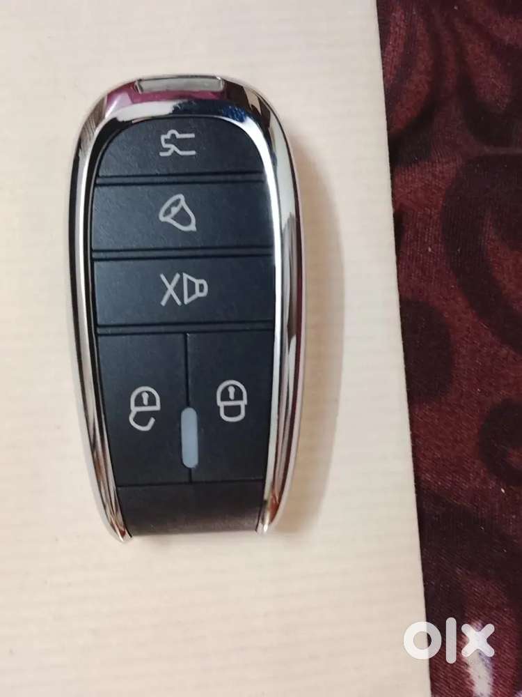 Tata Indigo Ecs 2005 Diesel Good Condition