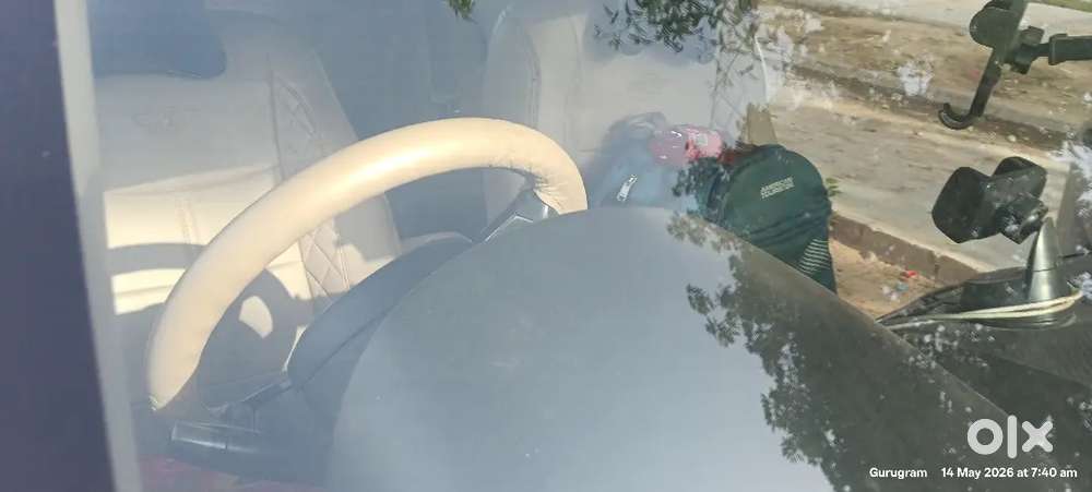 Maruti Suzuki Dzire 2018 255000 Km Driven