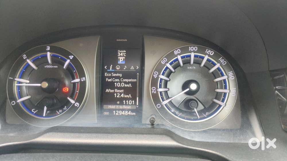 Hyundai I20 Asta Opt, 2019, Petrol