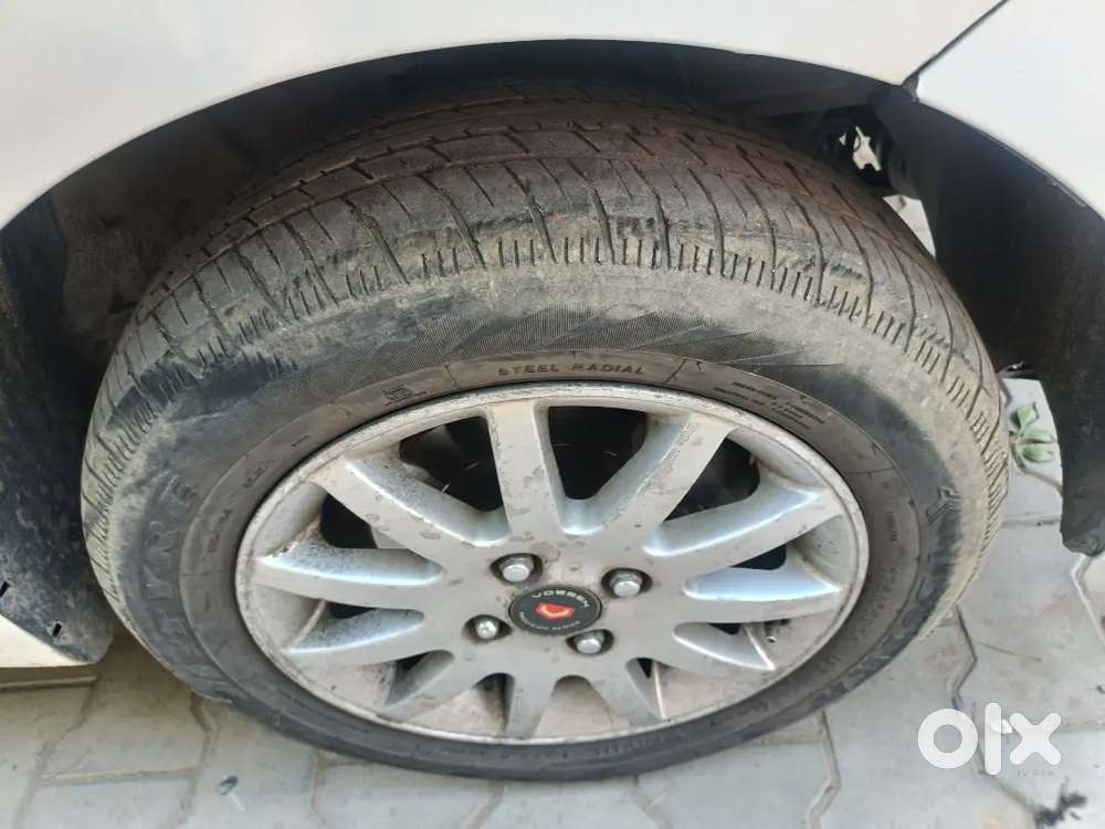 Hyundai Grand I10 2017 Diesel Good Condition