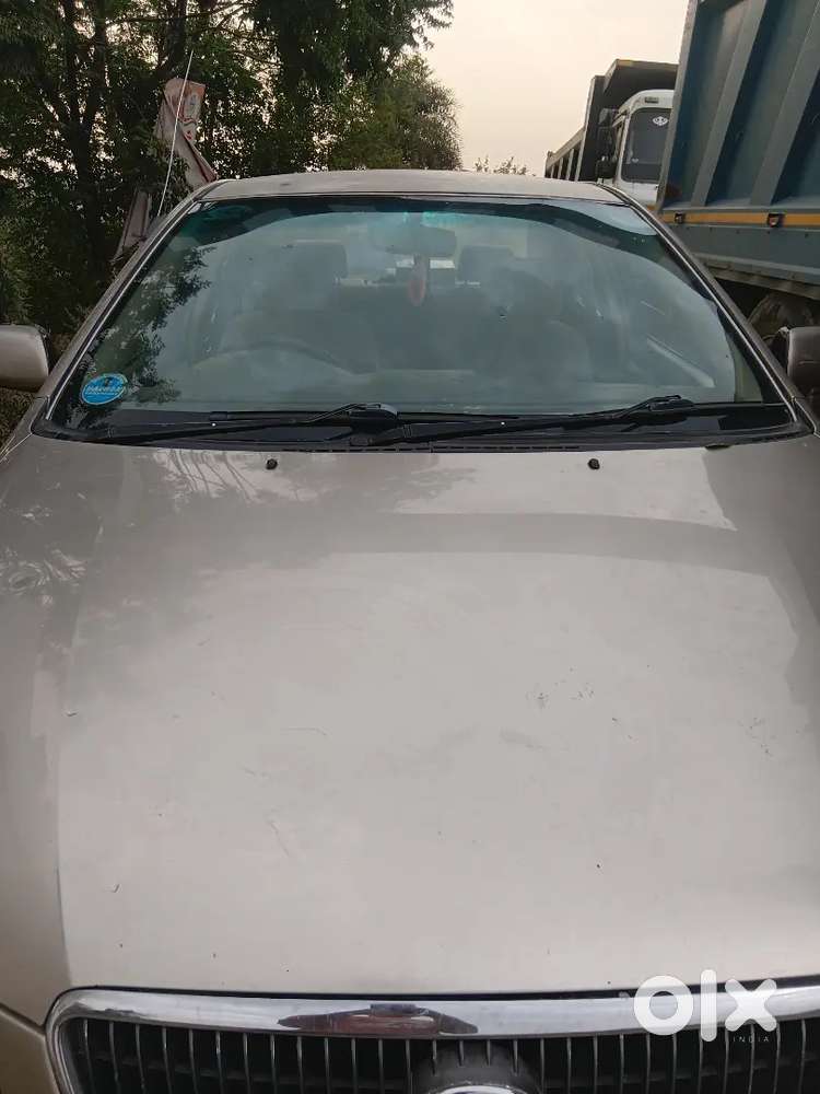 Good Condition Smart System