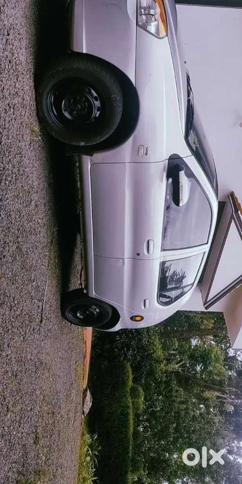 Tata Indica Ev2 2013 Diesel Well Maintained