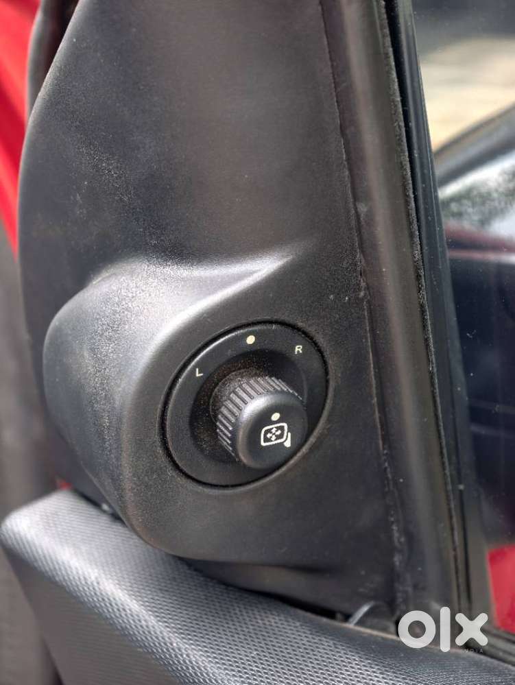 Tata Tiago 1.2 Revotron Xza, 2019, Petrol