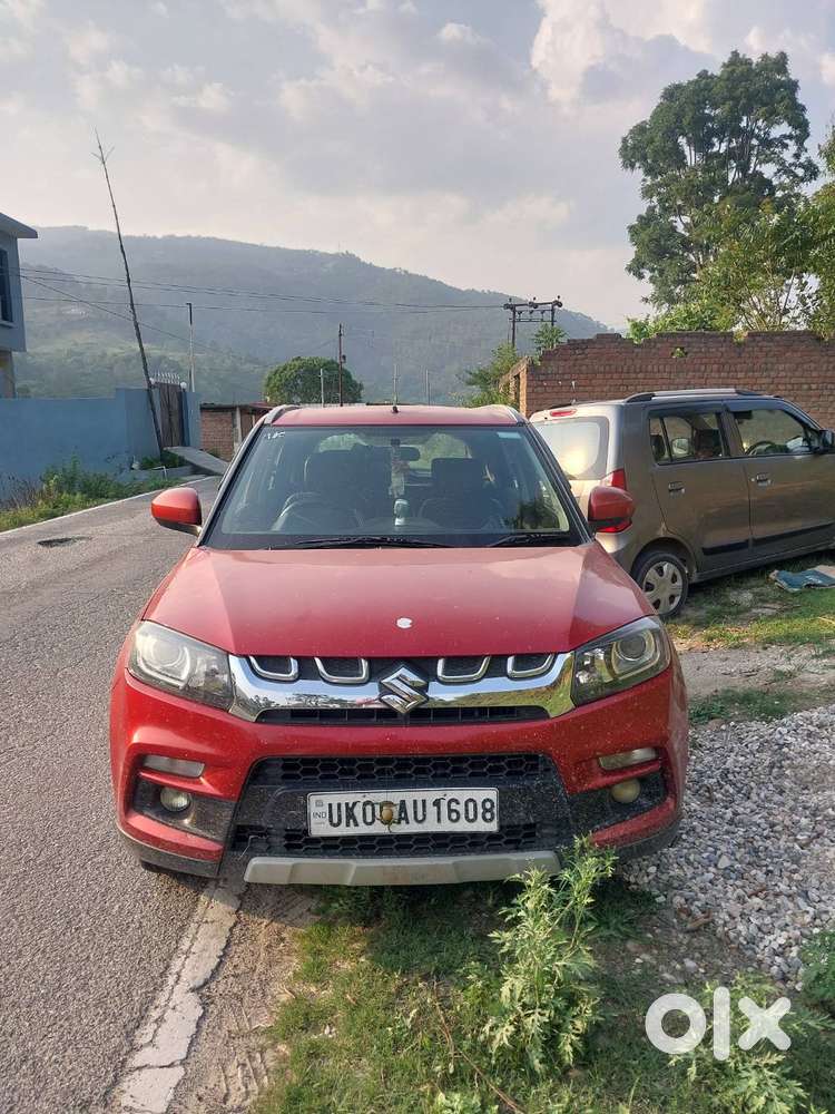 Full Feature. We Condition. Dec 2018 Model, Excellent Milage.