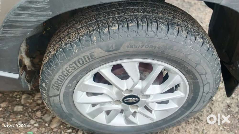 Mahindra Kuv 100 2016 Manual