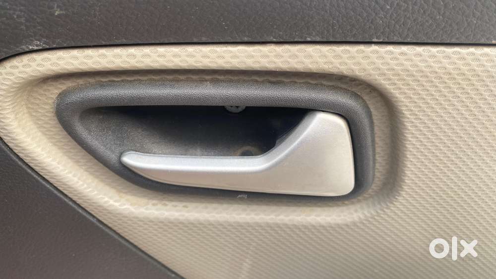 Maruti Suzuki Alto K10 1.0 Vxi, 2018, Petrol