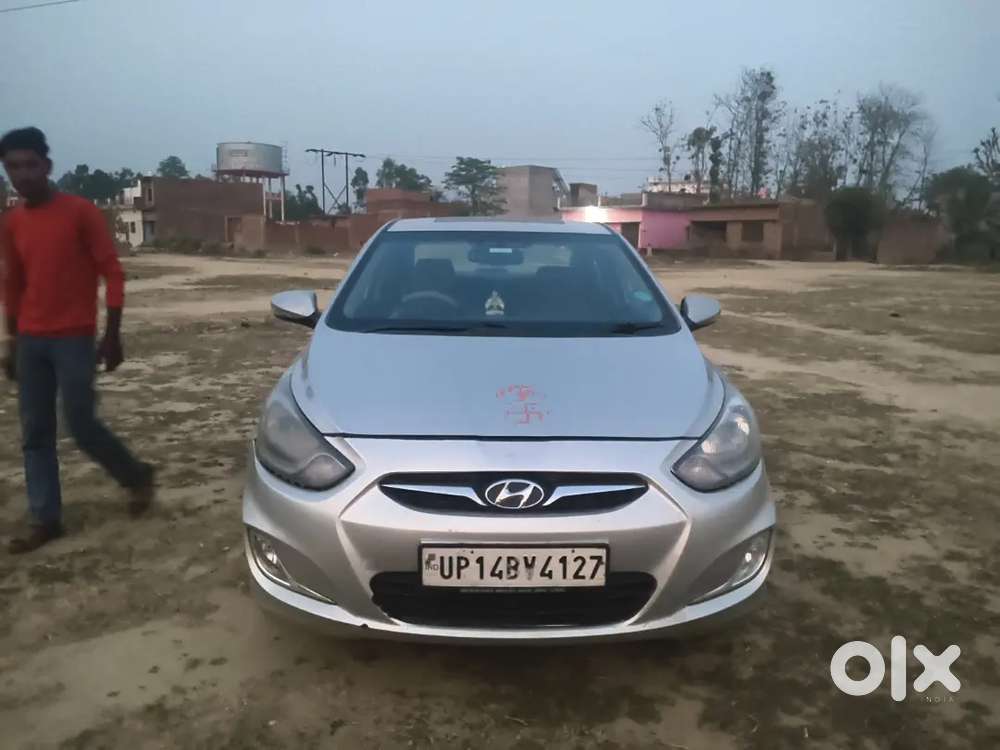 Gadi Me Koi Kami Nahi Hai