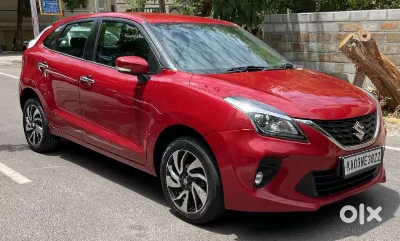 Hyundai Verna [ ] Fluidic 4s 1.6 Crdi Ex, 2018, Diesel