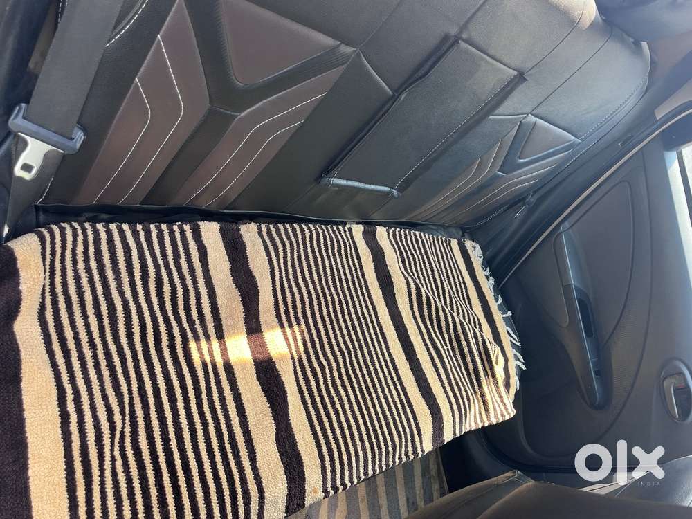 All Documents Ok J Che