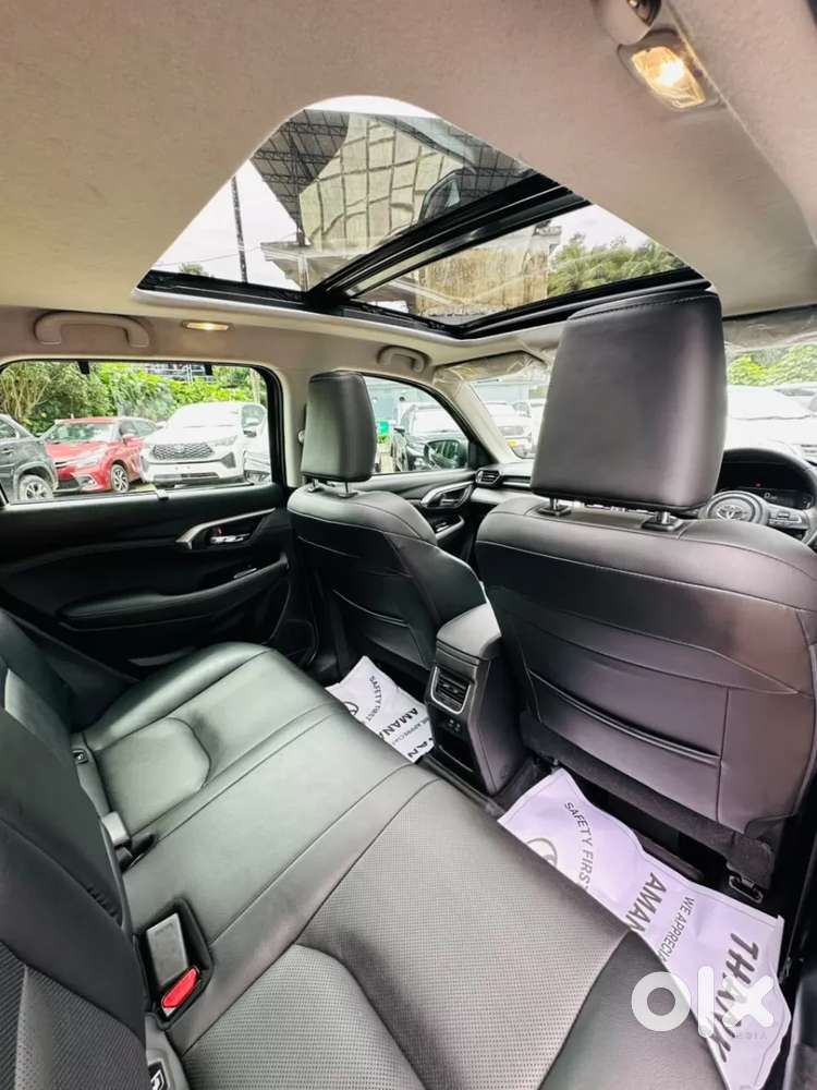 Toyota Urban Cruiser Hyryder 1.5 V Neo Drive, 2025, Petrol