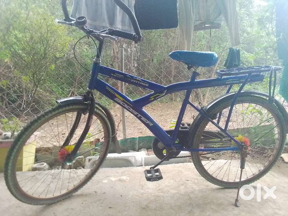 Hero Dtb Ranger Cycle Rate 3000 Blue Hero Ranger Cycle Gear HERO