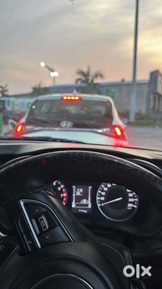 Maruti Suzuki Fronx 2024 Bs6 2.0 E20 Compliant