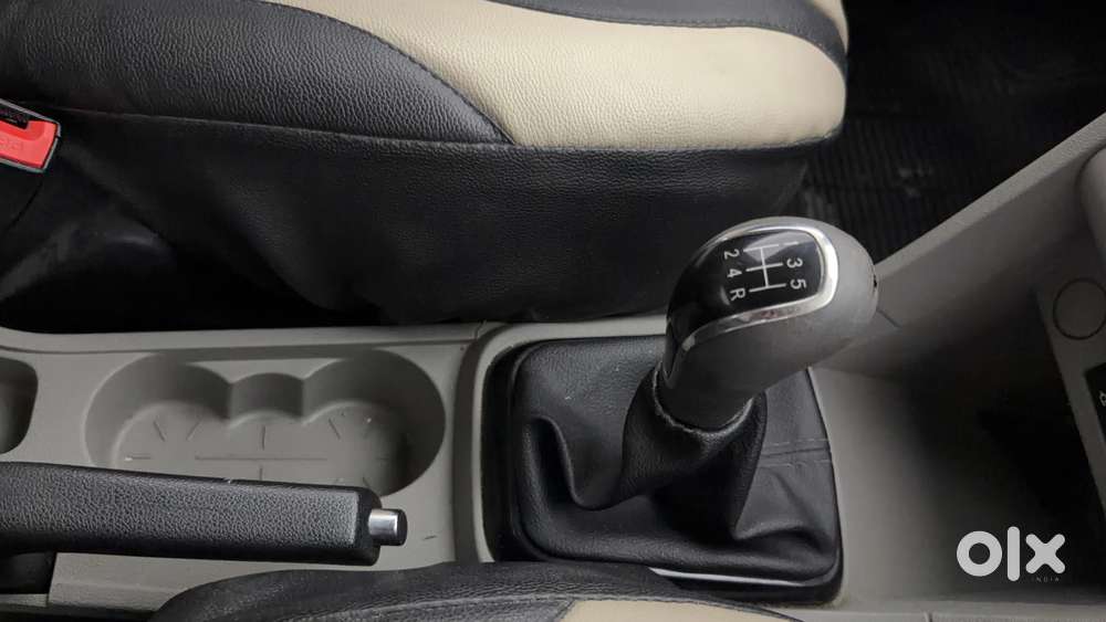 Tata Tiago 1.2 Revotron Xt, 2019, Cng & Hybrids