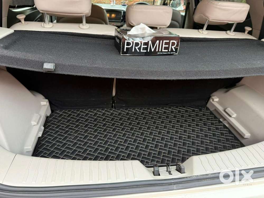 Mahindra Xuv300 2023 Petrol Good Condition