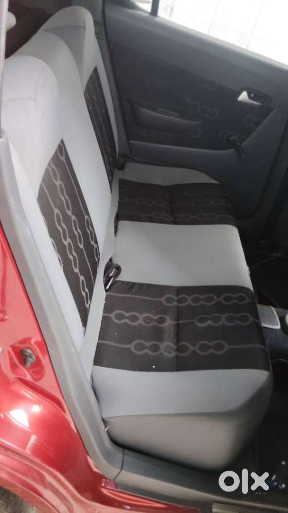 Maruti Suzuki Alto 800 2012-2016 0.8 Lxi (o), 2013, Petrol
