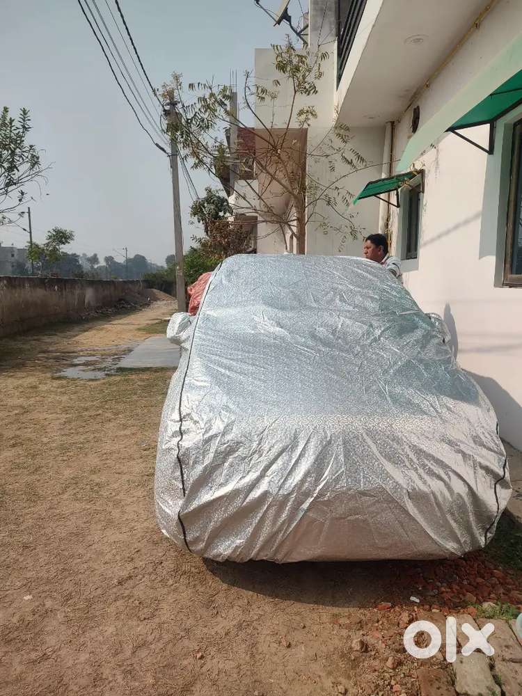 Hyundai Xcent 2016 Petrol  93k Km  Manual  Excellent Condition