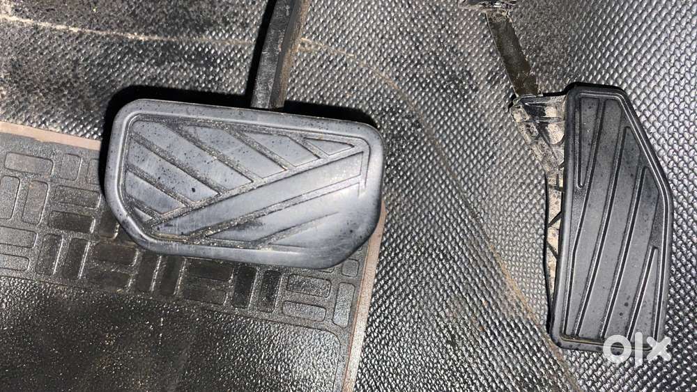 Maruti Suzuki Swift 2018 Amt Vdi, 2019, Diesel