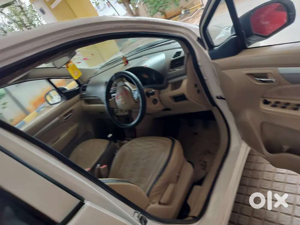 Car For Sale