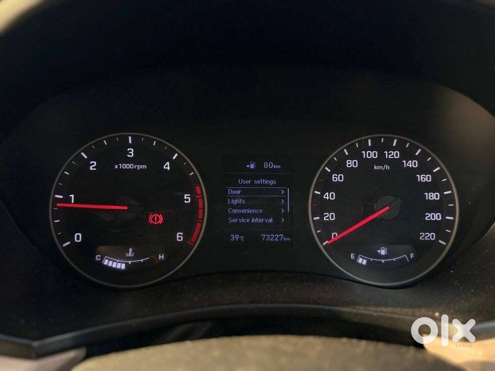 Hyundai Elite I20 Asta (o) 1.2 Mt, 2019, Diesel