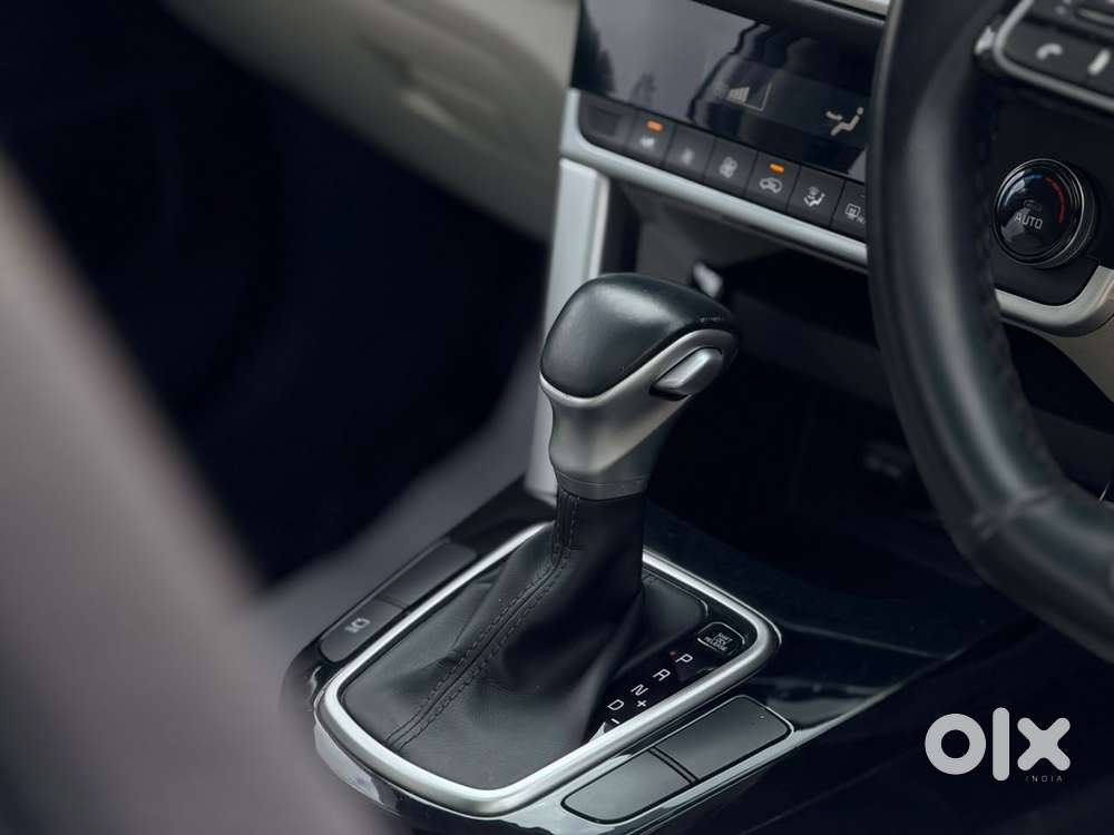 Kia Seltos Htx G, 2022, Petrol