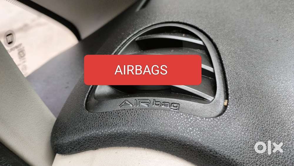 Fiat Linea 2014 Petrol 40000 Km Driven