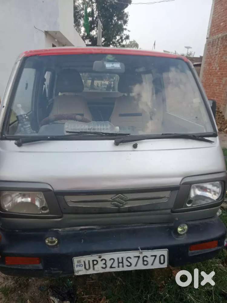 Bansa Sharif Barabanki