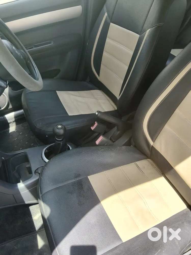 Maruti Suzuki Swift For Sale