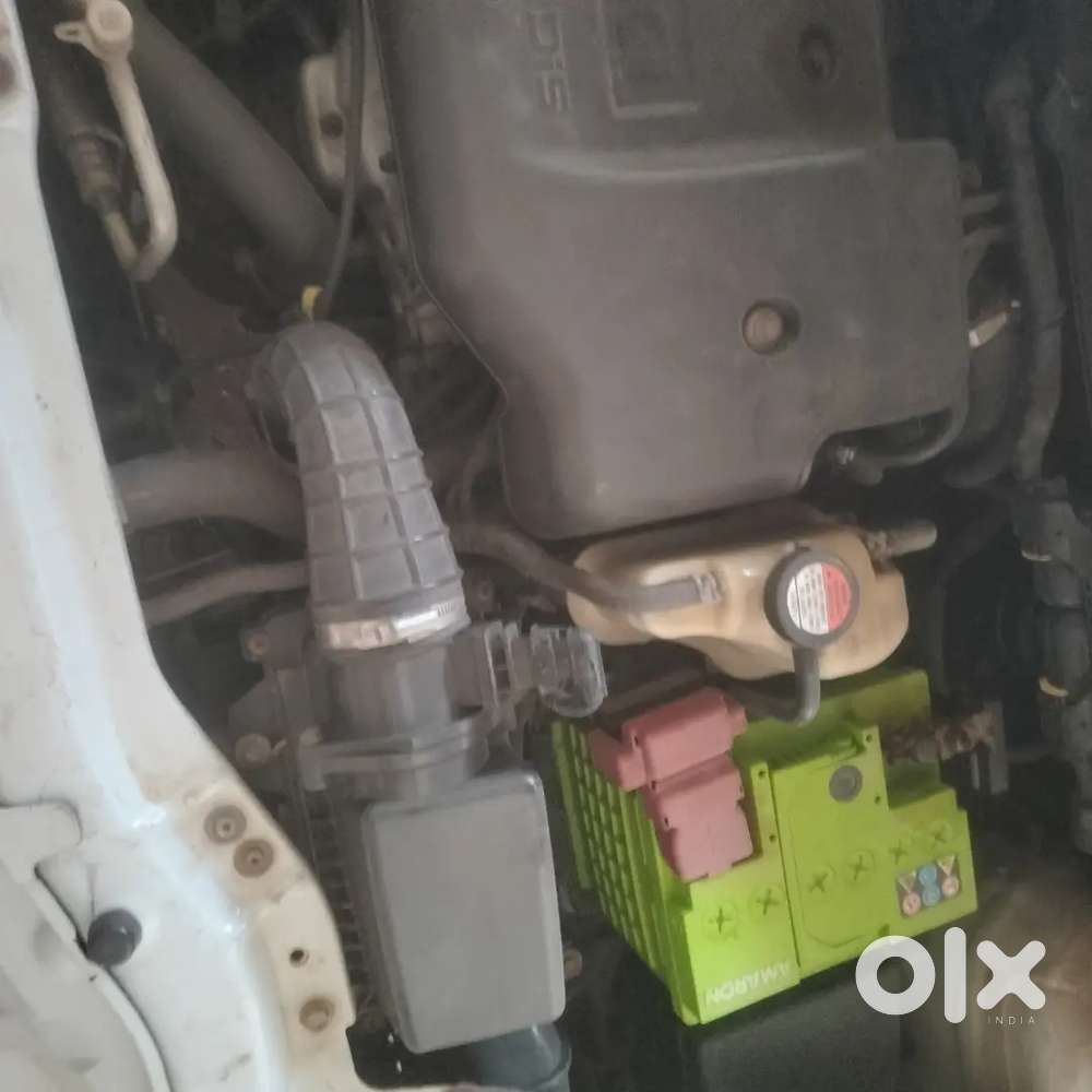 Maruti Suzuki Swift 2015 Diesel 112000 Km Driven