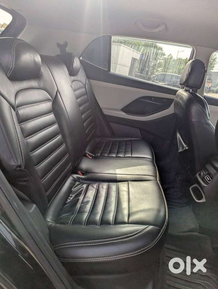 Hyundai Creta 1.4 Crdi Base, 2021, Diesel