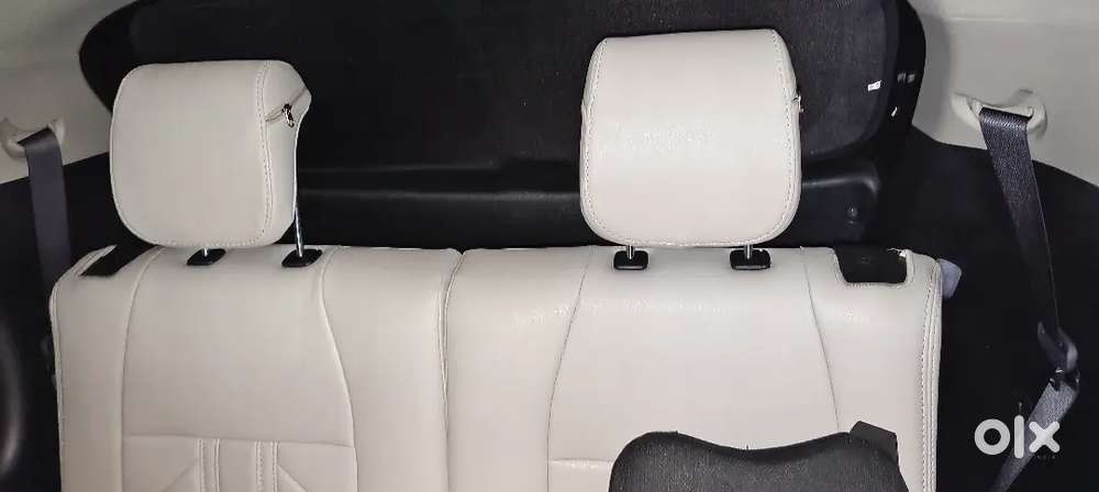 Kia Carens 2023 Diesel Well Maintained