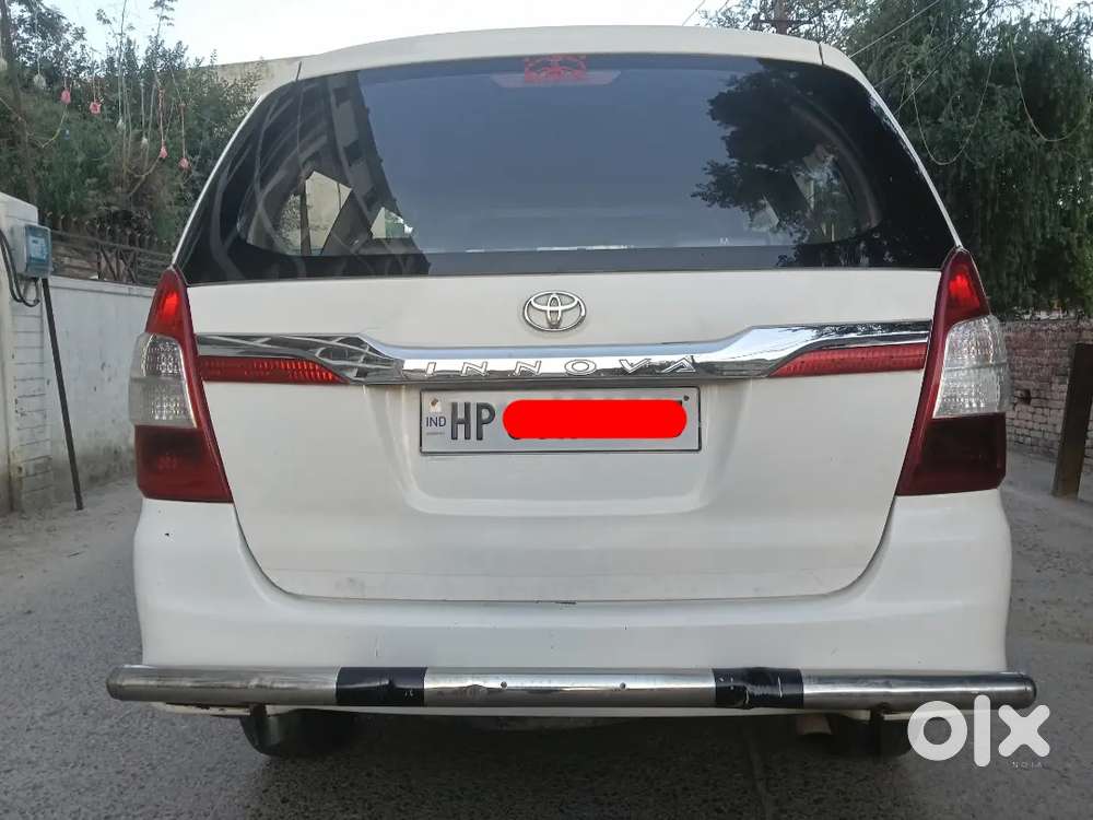 Hp Number Fully Loaded All Documents