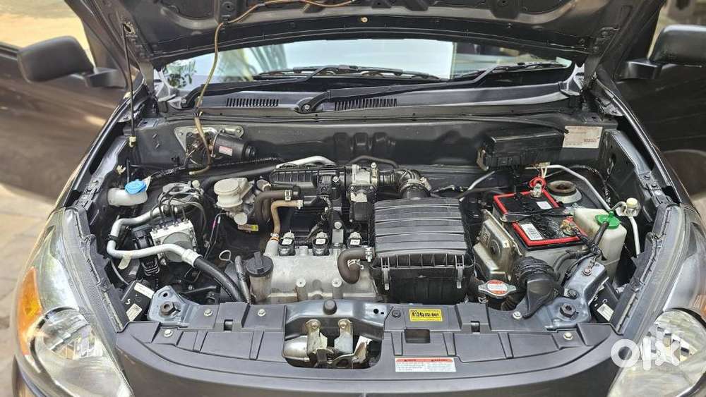 Maruti Suzuki Alto 800 Lxi, 2021, Petrol