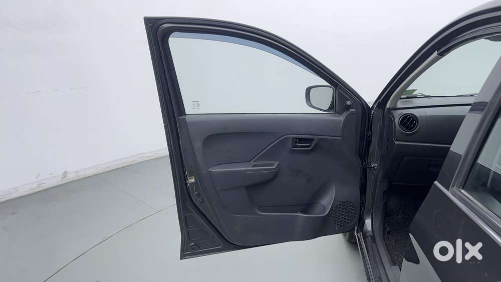 Maruti Suzuki Alto K10 1.0 Vxi S-cng, 2024, Cng & Hybrids