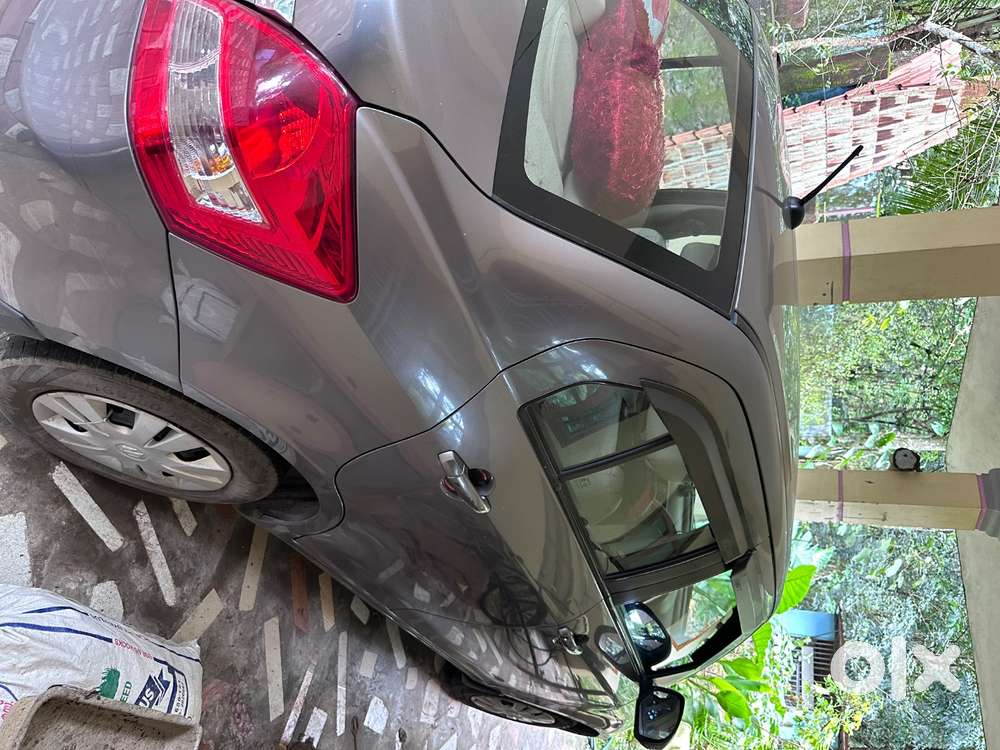 2012 Maruti Swift Dzire