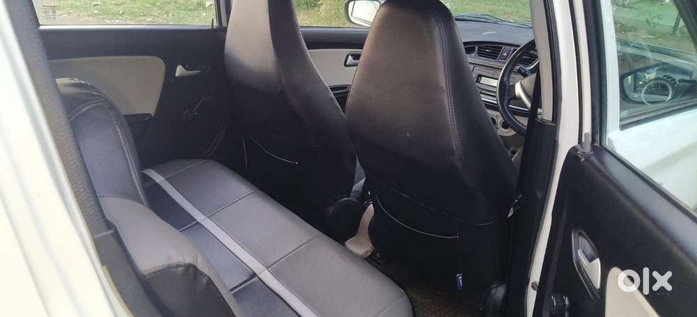 Maruti Suzuki Alto 800 2019-2023 0.8 Vxi, 2020