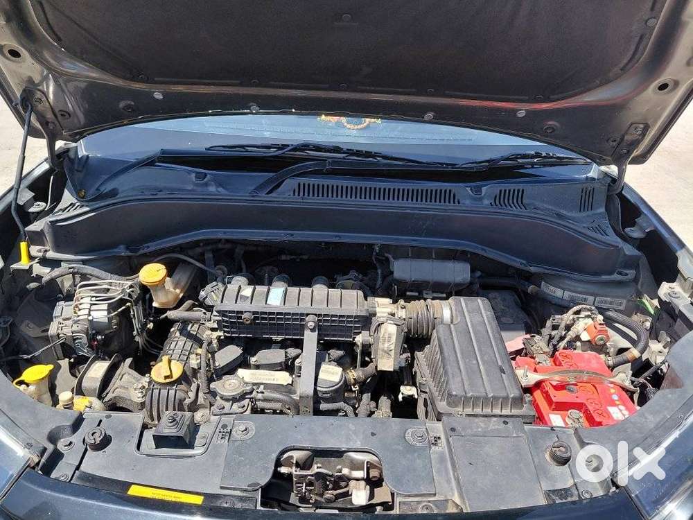 Tata Punch Adventure Rhythm Icng, 2023, Cng & Hybrids