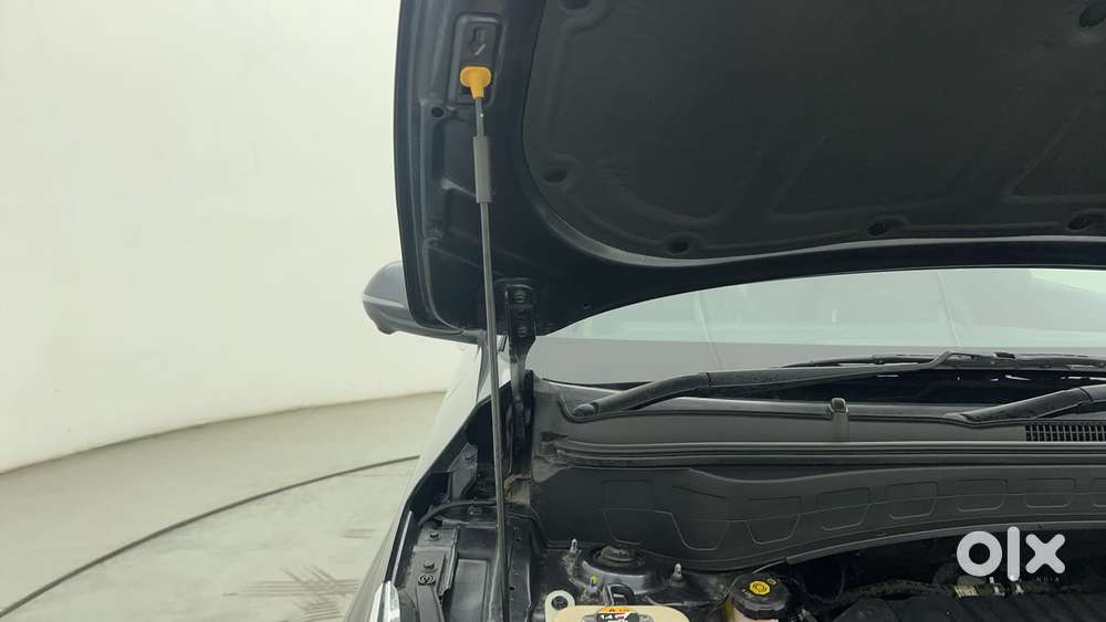 Kia Seltos Gtx Plus 1.5 Turbo Petrol Dct, 2023, Petrol