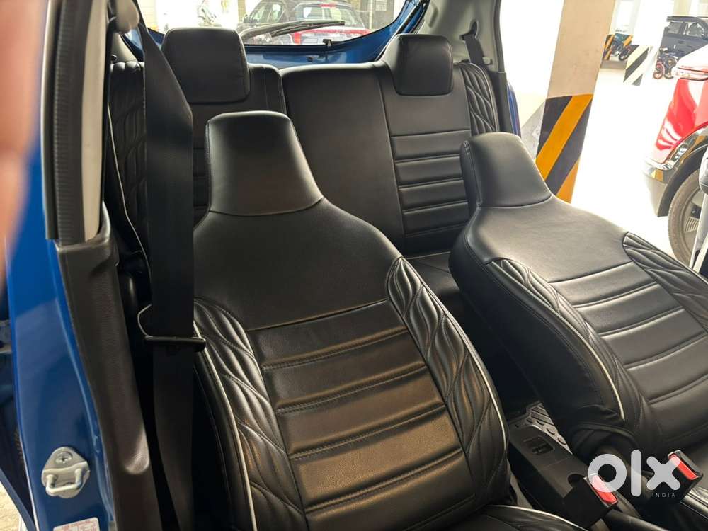 Well Maintained Celerio Automatic For Sale