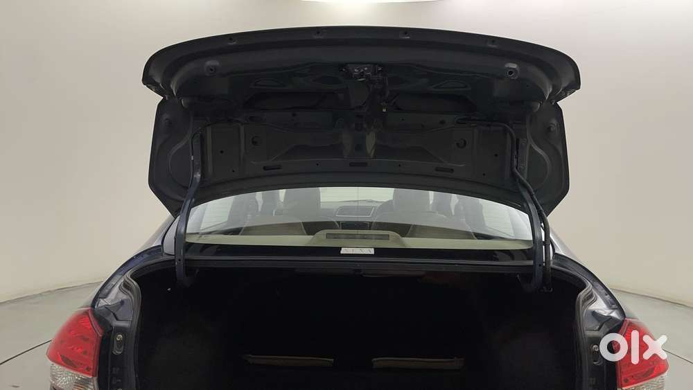 Maruti Suzuki Ciaz 1.4 Delta, 2018, Petrol