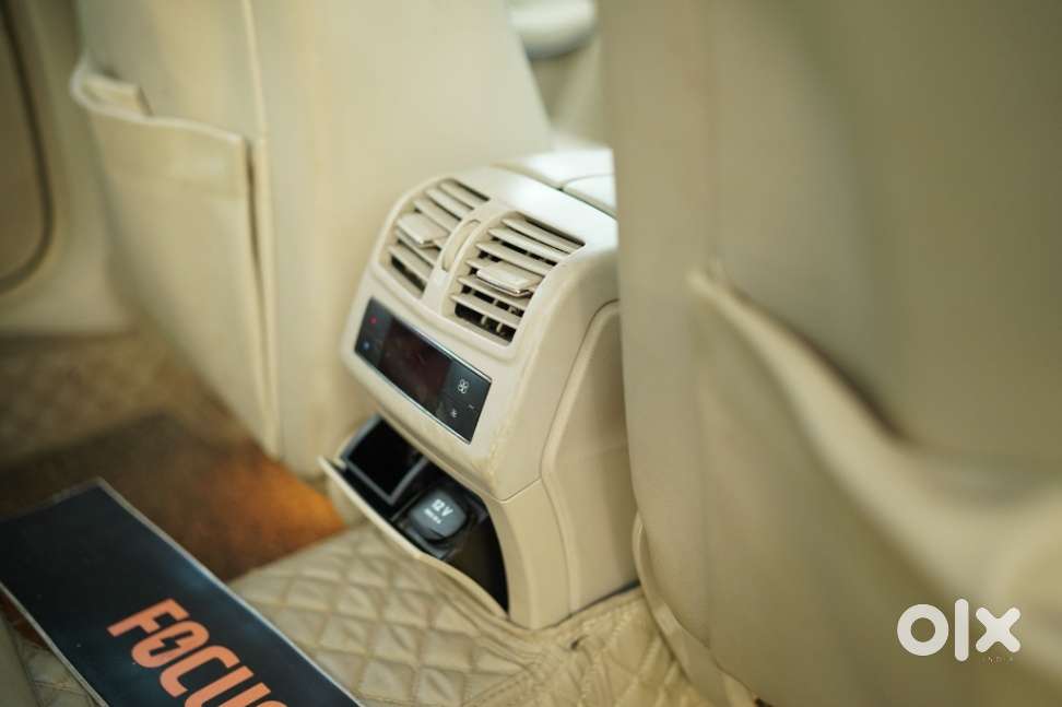 Mercedes-benz E-class E 250 Elegance, 2016, Diesel