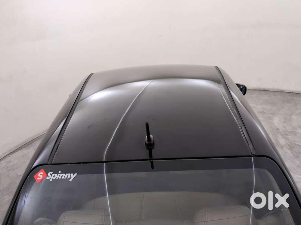Honda Amaze Vx I Dtec, 2013, Diesel